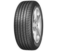 PNEUMATICO SAVA 235 50 18 101Y INTENSA HP 2 ESTIVO