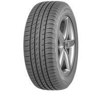 PNEUMATICO SAVA 255 55 18 109W INTENSA SUV ESTIVO 2020