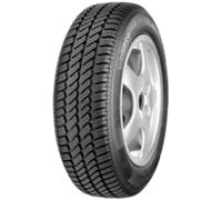 Sava Pneumatico Adapto 185/70 R14 88T