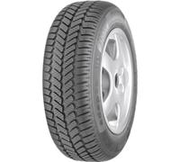 Sava Adapto HP ( 185/65 R14 86H )