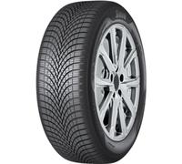 185/55R15 82H Sava - All Weather