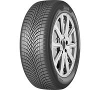 Sava All Weather (225/55 R17 101W)