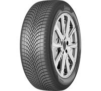 Sava ALL WEATHER 235/60 R18 107 V