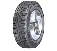 155/80R13 83T SAVA - Effecta+