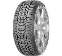 215/65 R16 98 H SAVA - Eskimo HP2