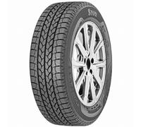Sava Eskimo LT 195/75 R16 107/105R auto Pneumatici invernali Pneumatici 571842