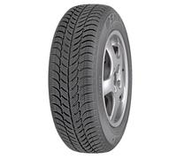 Sava Eskimo S3+ (145/80 R13 75T)