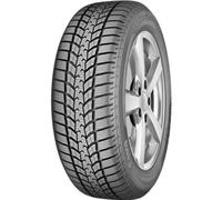 Sava Eskimo SUV 2 235/60 R18 107H auto Pneumatici invernali Pneumatici MERCEDES-BENZ: GLK, GLC SUV, GLC Coupe, LAND ROVER: Range Rover Evoque 532505