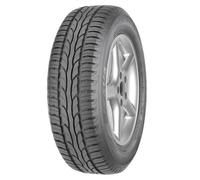 Sava Intensa HP 195/60 R15 88H auto Pneumatici estivi Pneumatici FORD: FIESTA 6, FIESTA 7, Fusion Station Wagon, OPEL: Corsa D Hatchback 548354