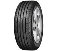 Sava Intensa HP2 ( 205/55 R16 91W )