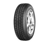 Sava Pneumatico Perfecta 165/70 R14 81T Estivo