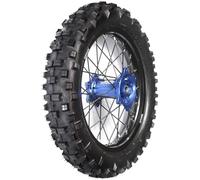 Pneumatico SB-121 140/80-18 FIM Enduro Competition Medium