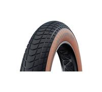 Schwalbe, 11159671
