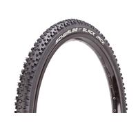 Pneumatico Schwalbe Black Jack W 24x2.1in - SBC