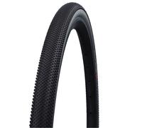 Pneumatico Schwalbe E-Bike G-ONE ALLROUND 28x1.35 pieghevole Performance Line Ra