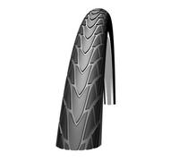 Schwalbe marathon racer 700 mm tubetype wired raceguard addix reflex sidewalls e bike e 25