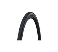 Schwalbe Pneumatico Da Gravel G-one R Pro Addix Race Tubeless 700 X 45