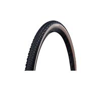 Pneumatico schwalbe g one rx pro 700mm super race v guard addix race tlr souple black