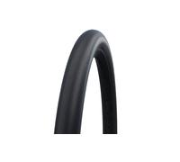 Pneumatico Schwalbe G-One Speed Addix SpeedGrip - Super Ground - V-Guard - Tubeless Easy ( Nero / 700x30C (30-622) )
