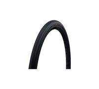 Pneumatico schwalbe g one speed gravel 700mm evo tubeless easy soft super ground addix speedgrip e 25