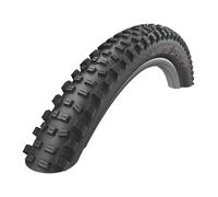 SCHWALBE Hans Dampf Performance Copertone pieghevole TLR E-25 Addix 26x2.35", black 60-559 / 26x2,35" 2020 Copertoni bici elettriche