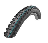 Pneumatico Schwalbe HANS DAMPF 29x2.60 pieghevole E-Bike EvolutionLine SnakeSkin