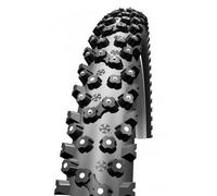 Copertone SCHWALBE ICE SPIKER PRO 26x2,10 RaceGuard Rigido 11100937