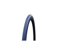 Pneumatico SCHWALBE Insider HS 376 Performance Home Trainer per bicicletta - tallone pieghevole (blu/nero - 700 x 35)