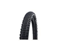 Pneumatico schwalbe johnny watts 27 5 tubetype soft double defense raceguard addix performance e bike e 50
