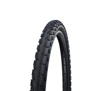 Pneumatico Schwalbe Land Cruiser 28 x 1,75 nero