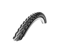 Pneumatico schwalbe land cruiser 700 mm tubetype wire twinskin k guard sbc