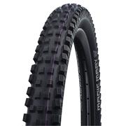 Pneumatico Schwalbe Magic Mary TLE 30-622 (28x1,20 pollici)