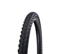Pneumatico Schwalbe Marathon 365 40-622 nero