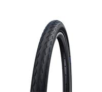 Pneumatico Schwalbe Marathon Performance Line 28 x 1,5 nero reflex