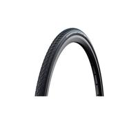 Schwalbe Marathon Plus Wheelchair Tyre Argento 24´´ / 1.00