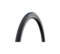 Copertone rigido bici Schwalbe Plus HS440 EVO NMC Noir