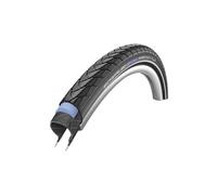 Pneumatico schwalbe marathon plus 26 tubetype rigid twinskin endurance compound smartguard e 25