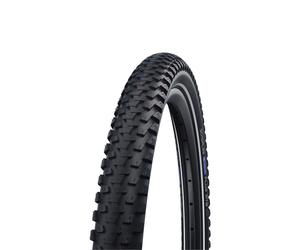 Pneumatico Schwalbe Marathon Plus MTB 26 x 2.10 nero