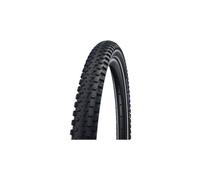 Pneumatico Rigido Schwalbe MARATHON PLUS MTB 27.5x2.60 Performance Addix