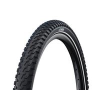 Pneumatico Schwalbe Marathon Plus MTB 29 x 2,25 SmartGuard Addix nero reflex