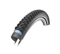 Schwalbe Performance Line - SmartGuard, 26 "Marathon Plus MTB 54-559 nero nero