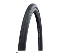 Pneumatico Schwalbe MARATHON PLUS NERO 24x1.00 (25-540)