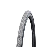 Pneumatico Schwalbe Marathon Plus Performance 37-540 nero