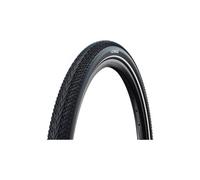 Pneumatico schwalbe marathon pro almotion 700 mm tlr morbido v guard addix race