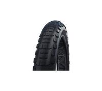 Pneumatico schwalbe mtb johnny watts 27 5 tubeless souple doppia difesa raceguard addix performance e bike e 25