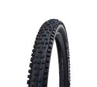 Pneumatico Schwalbe Nobby Nic 27.5 x 2.25