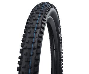 Pneumatico Schwalbe NOBBY NIC 27.5x2.80 pieghevole E-Bike EvolutionLine SnakeSki