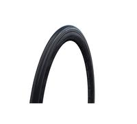 Pneumatico Schwalbe One 365 - 700 x 28 copertoncino rigido nero/riflesso Performance Line GreenGuard Addix 4Season E-25