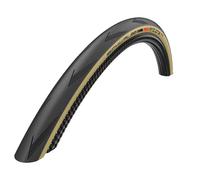 Pneumatico Schwalbe PRO ONE 700x25C EvolutionLine V-Guard Super Race Addix Race