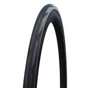 Pneumatico Schwalbe PRO ONE 700x30C pieghevole Evolution Line V-Guard Addix Race